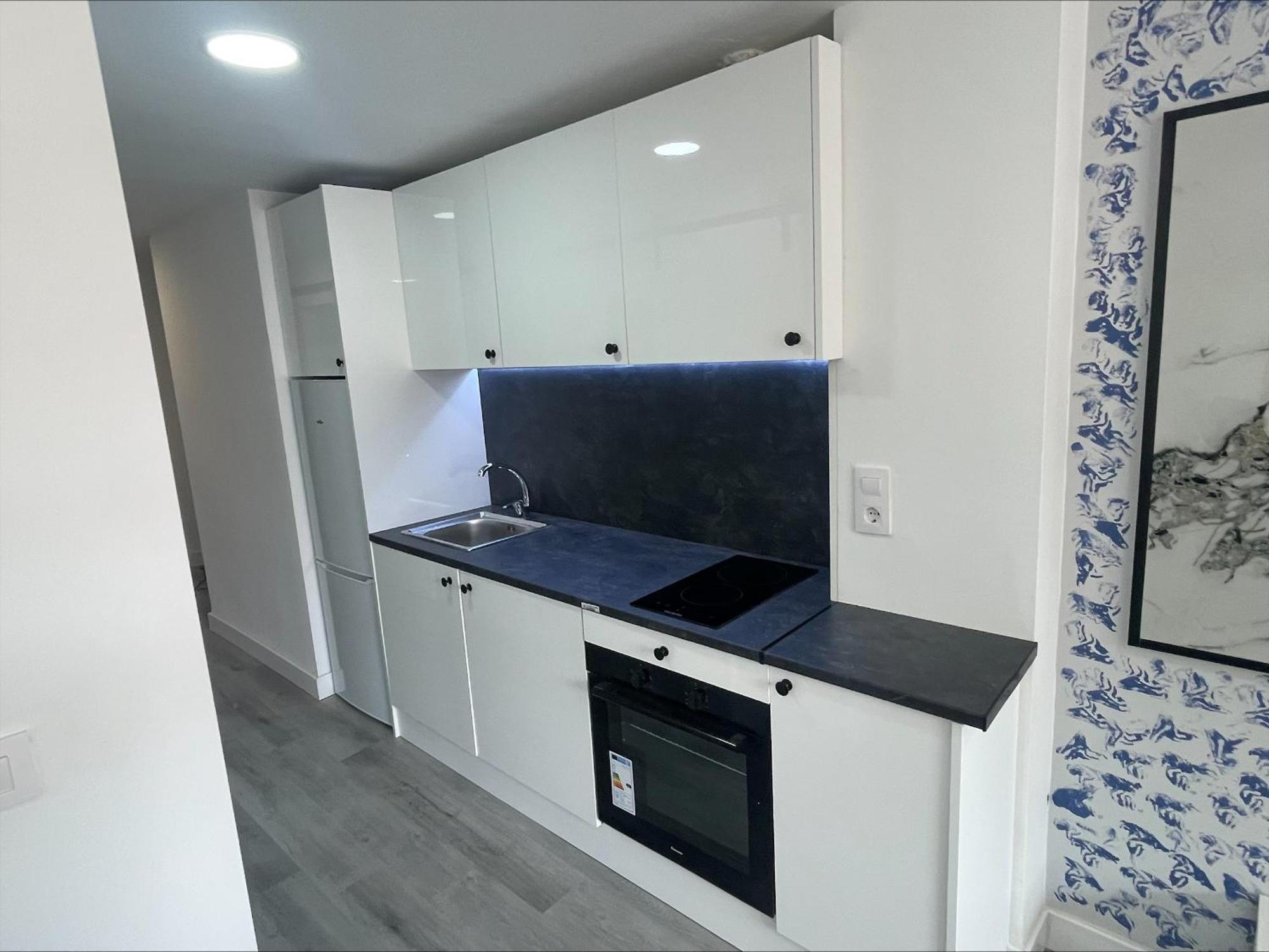 Apartamentos Arcos I Superior Casa Azahar Alcossebre 외부 사진